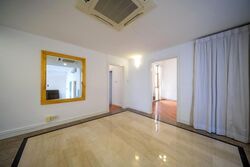Leonie Condotel (D9), Condominium #629391611